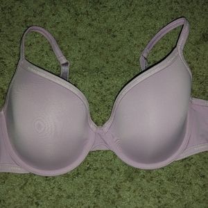 Victoria's Secret Bra